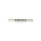 Honeywell 900J10-0001 Maintenance-Proven Spare Part for Factory Uptime product image 2
