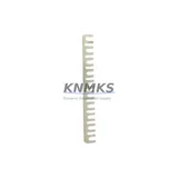 Honeywell 900J10-0001 Maintenance-Proven Spare Part for Factory Uptime product image 3