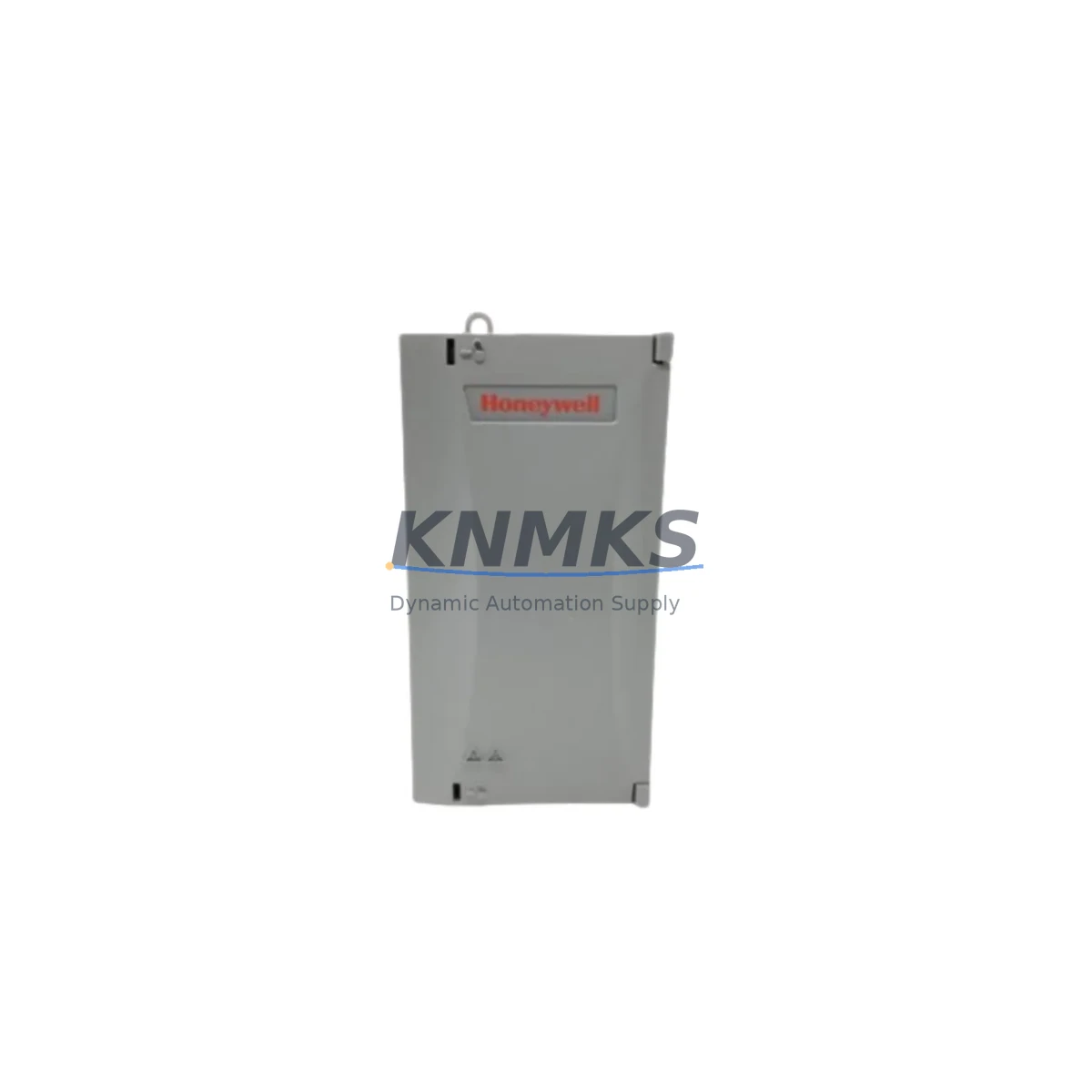 Honeywell 900P01-0201 Maintenance-Proven Spare Part for Factory Uptime product image 2