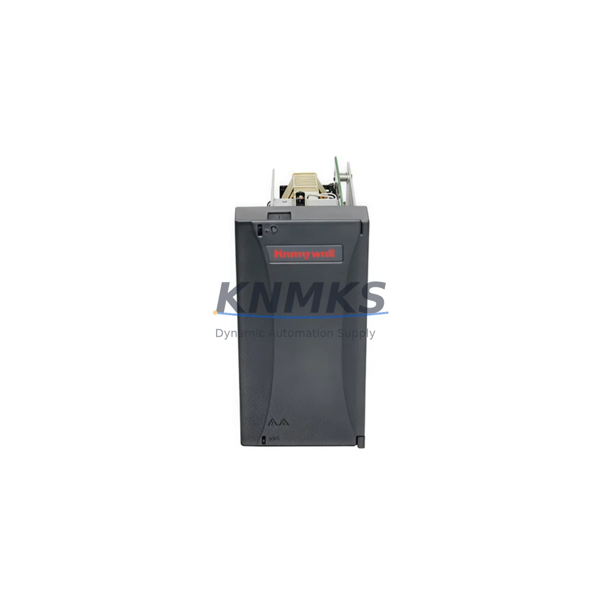 Honeywell 900P02-0001 Fail-Safe Power Supply for Industrial Control