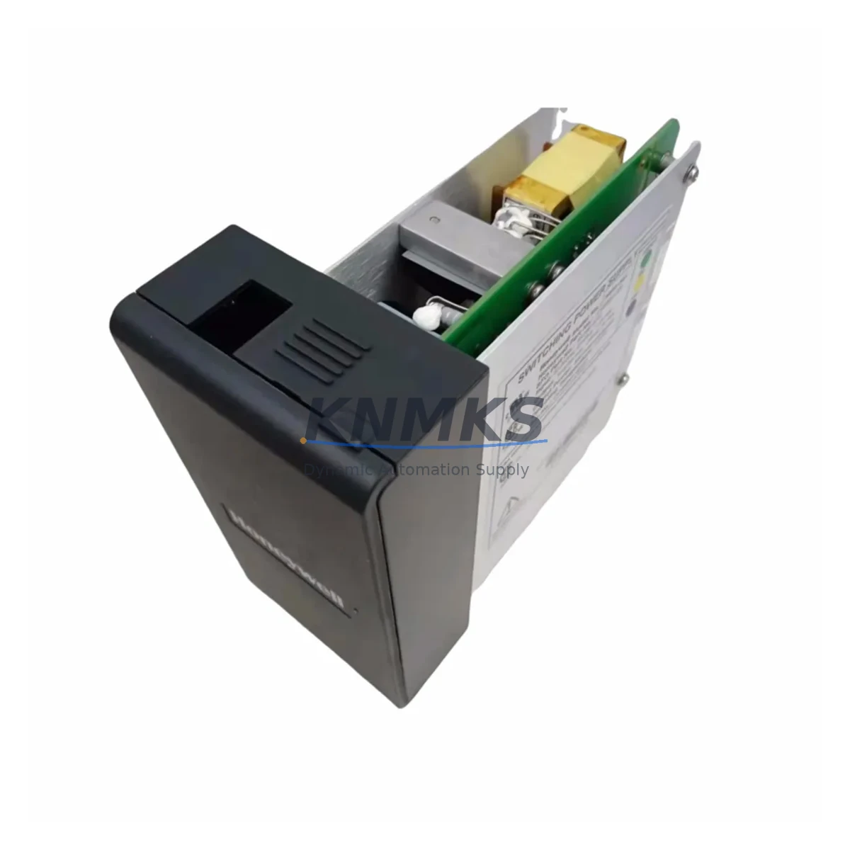 Honeywell 900P24-0601 Migration-Ready Power Supply for Legacy DCS