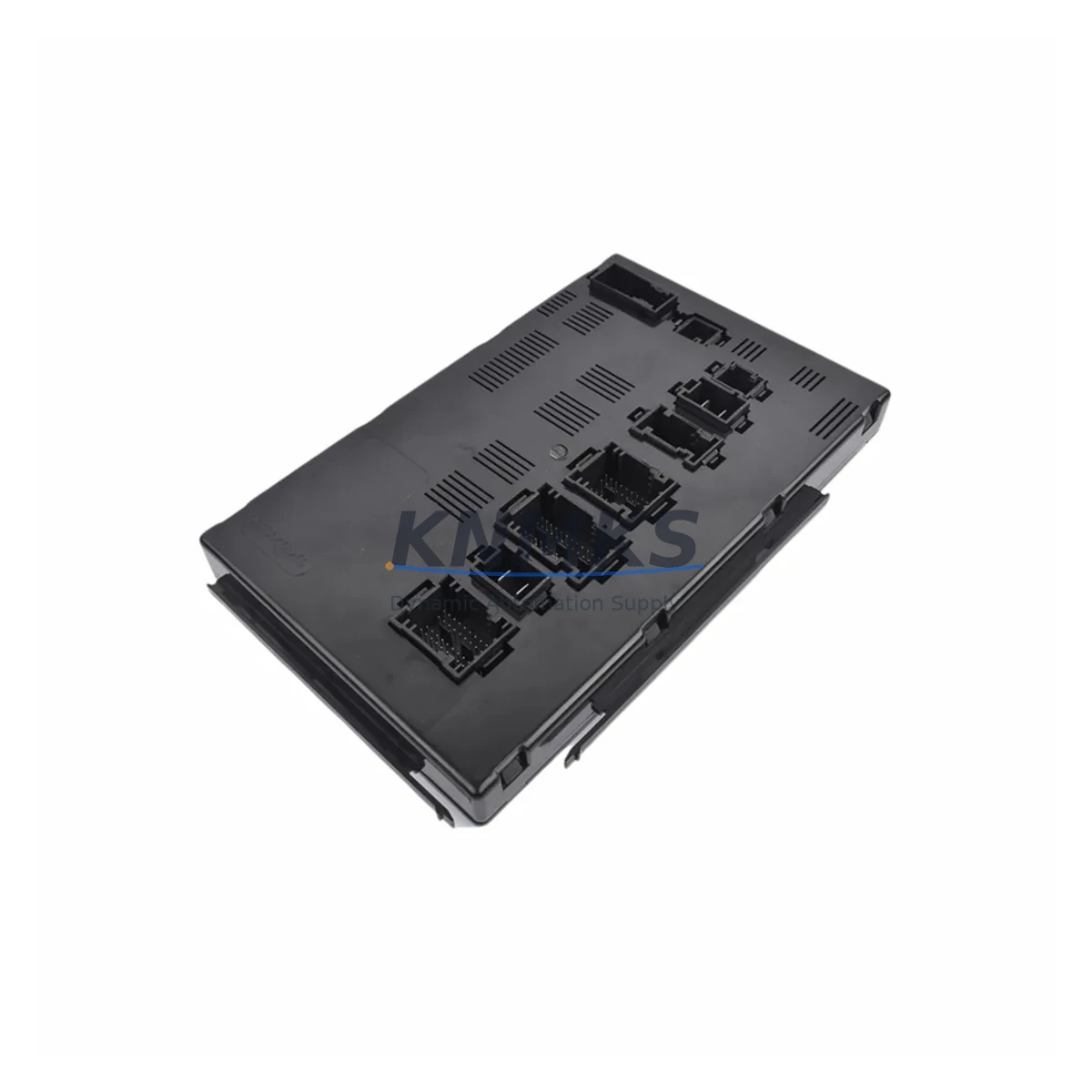 Honeywell 900R01-0300 Maintenance-Proven Spare Part for Factory Uptime