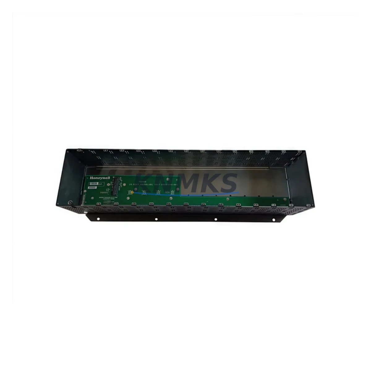 Honeywell 900R12-0001 Maintenance-Proven Spare Part for Factory Uptime