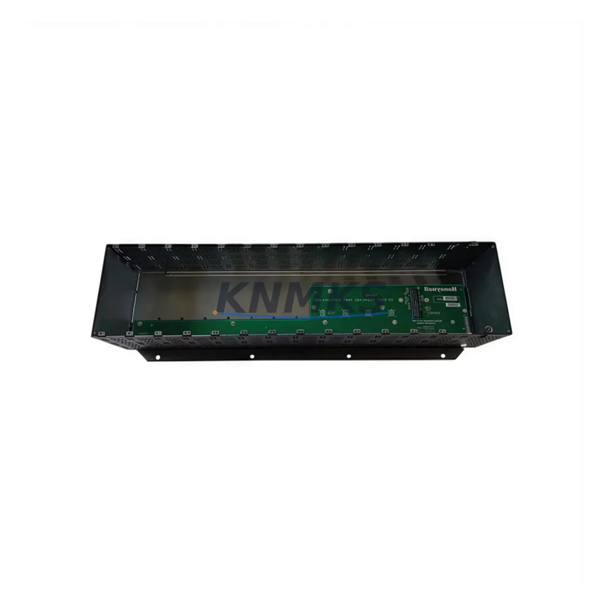 Honeywell 900R12-0001 Maintenance-Proven Spare Part for Factory Uptime product image 2