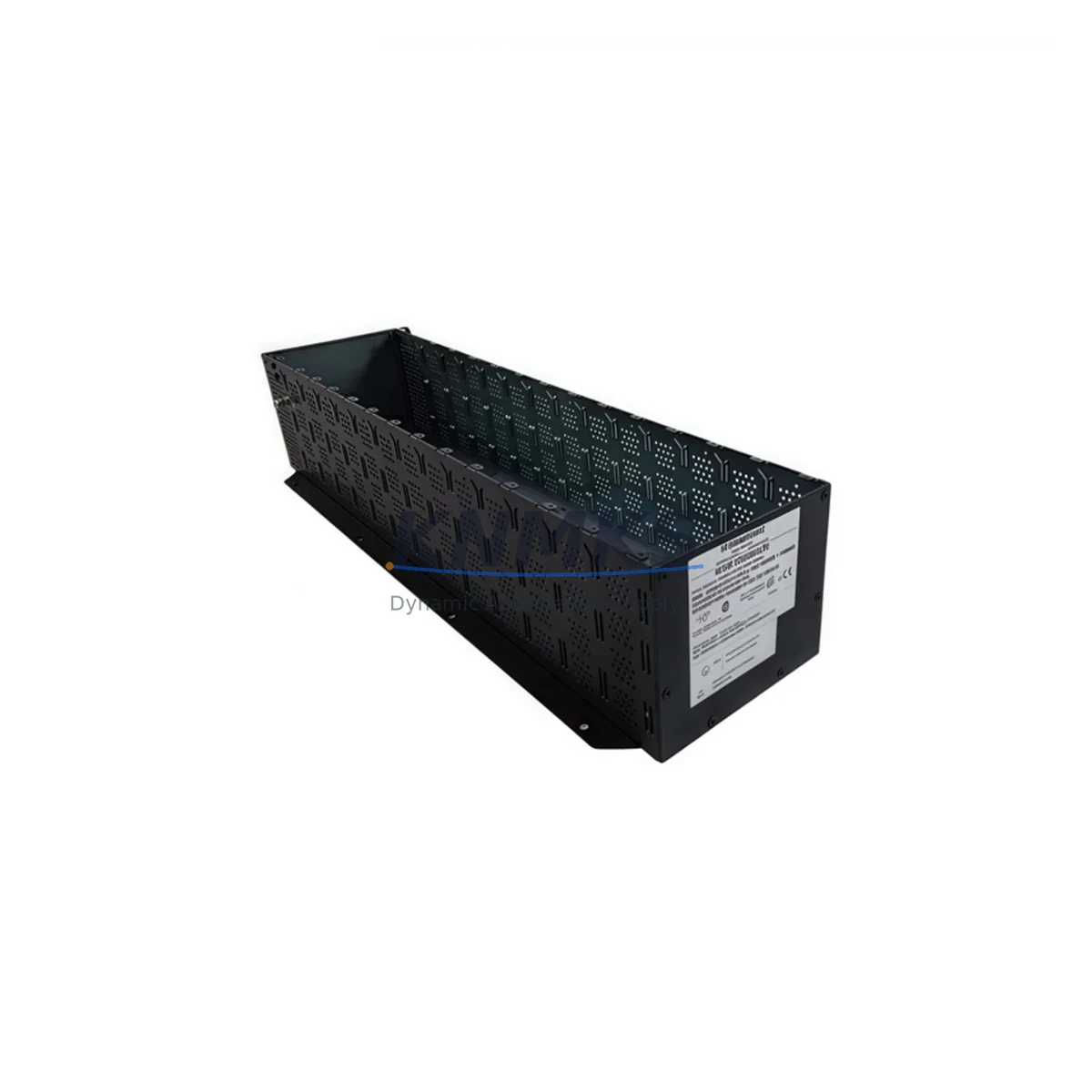 Honeywell 900R12-0001 Maintenance-Proven Spare Part for Factory Uptime product image 3
