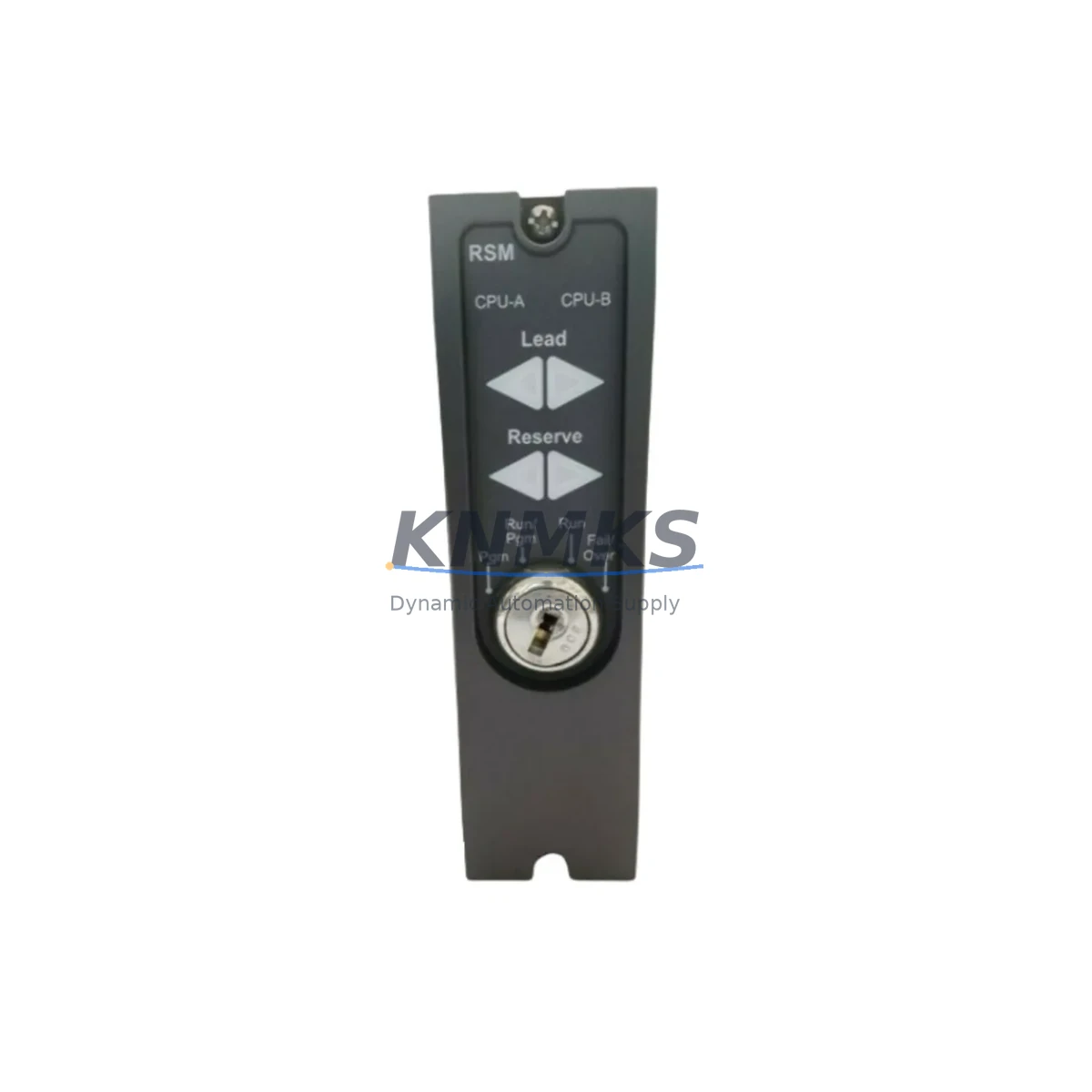 Honeywell 900RSM-0101 Maintenance-Proven Spare Part for Factory Uptime