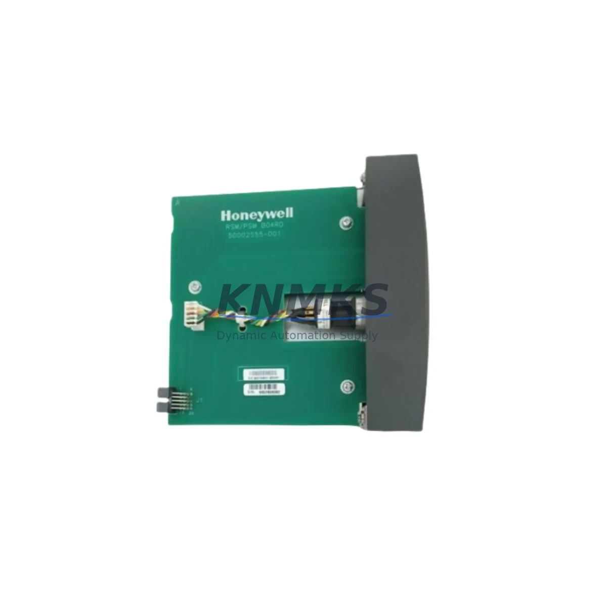 Honeywell 900RSM-0101 Maintenance-Proven Spare Part for Factory Uptime product image 3