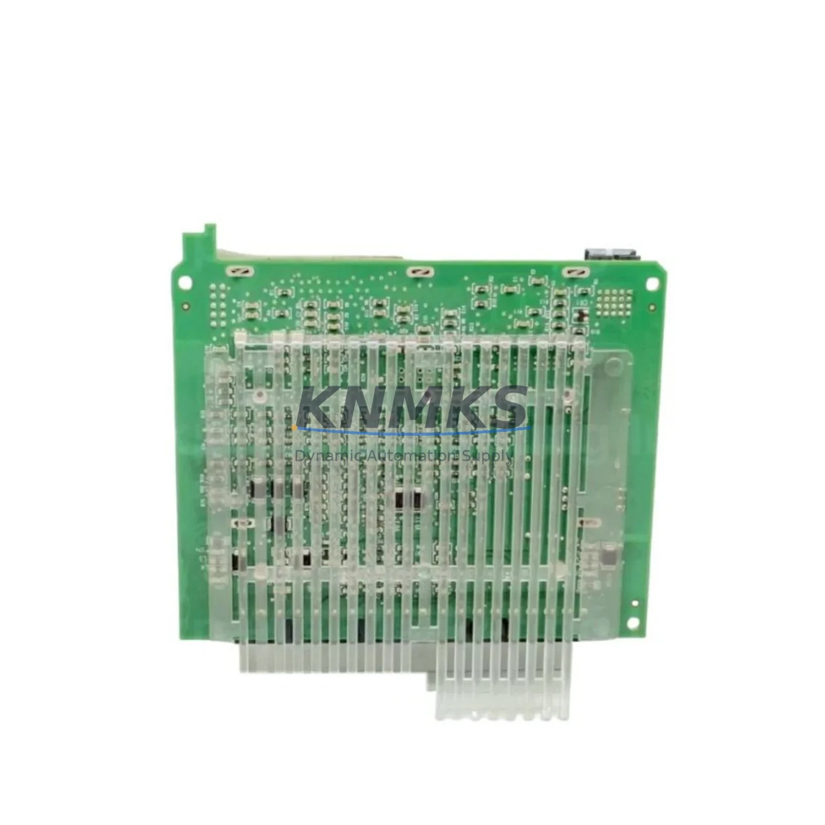 Honeywell 900RTC-3410 Migration-Ready RTP Cable for Legacy HC900 product image 2