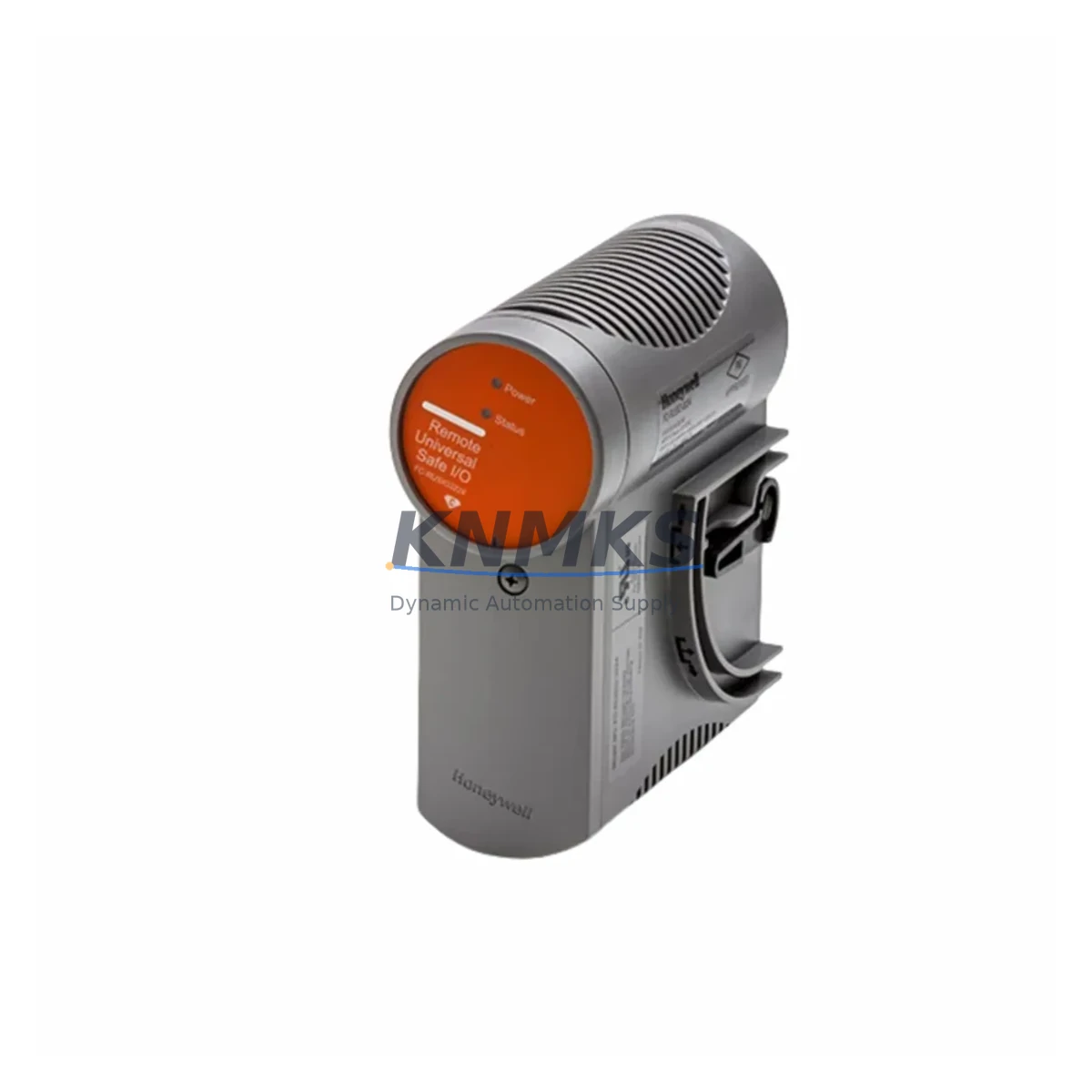 Honeywell 900S75-0460 Maintenance-Proven Spare Part for Factory Uptime
