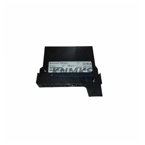 Honeywell 900TCK-0101 Migration-Ready Comm Card for Legacy DCS