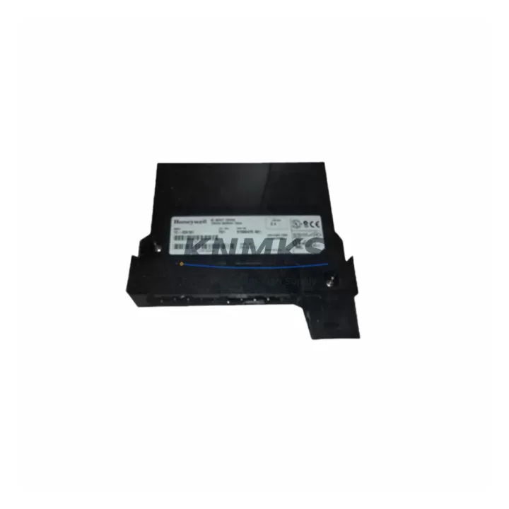 Honeywell 900TCK-0101 Migration-Ready Comm Card for Legacy DCS