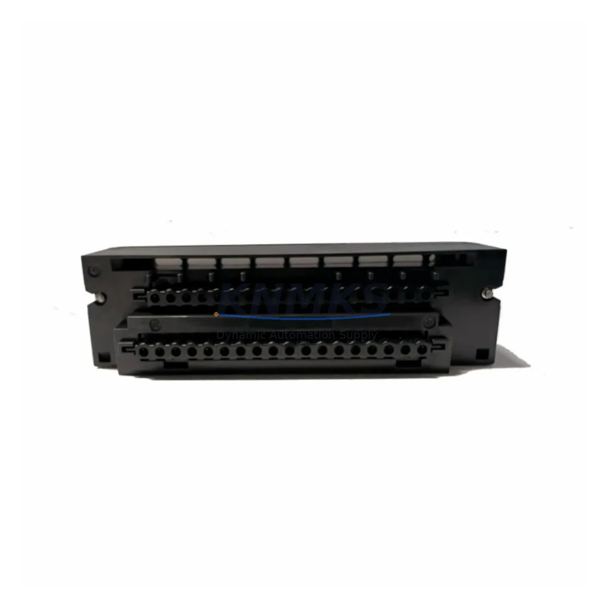 Honeywell 900TCK-0200 Fail-Safe Terminal Block HC900