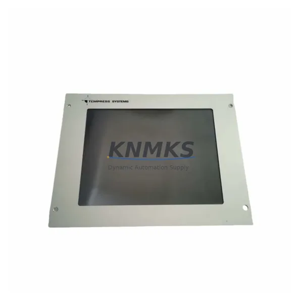 Amtech 9090980001V2J5 Spare Part for Factory Uptime