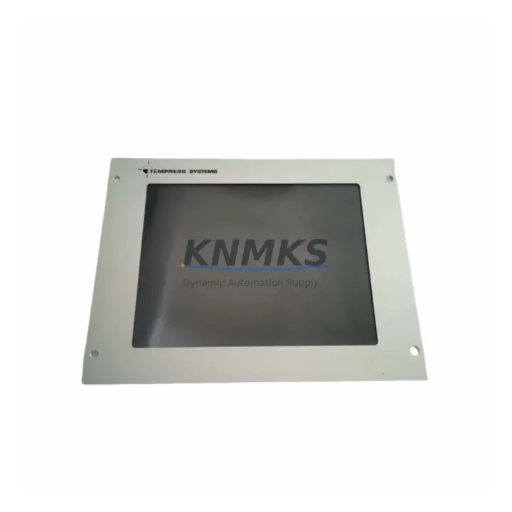 Amtech 9090980001V2J5 Spare Part for Factory Uptime