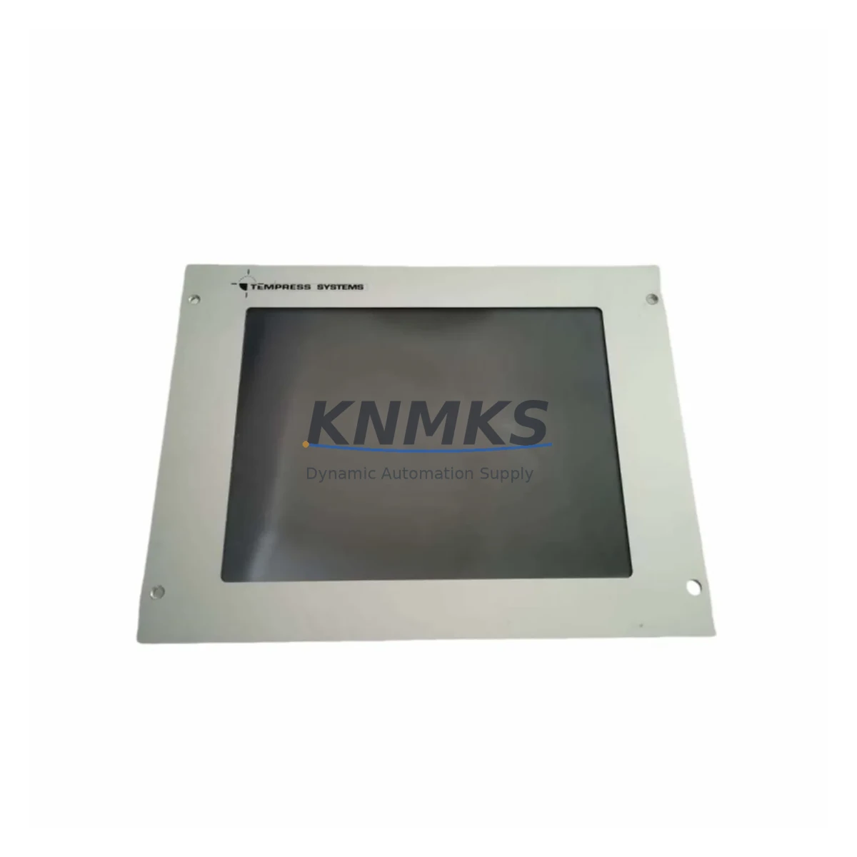 Amtech 9090980001V2J5 Spare Part for Factory Uptime