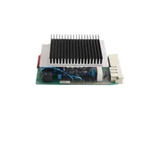 ABB 9191-30390 Maintenance-Proven Spare Part for Factory Uptime product image 2