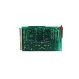 ABB 9191-30390 Maintenance-Proven Spare Part for Factory Uptime product image 3