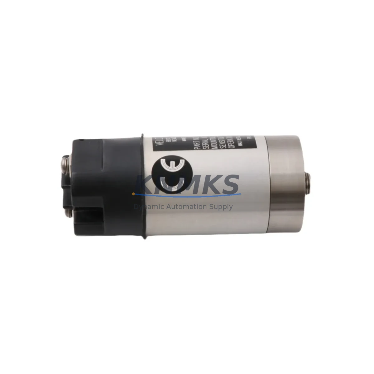 Bently Nevada 9200-03-01-10-00 Fail-Safe Proximity Transducer product image 2