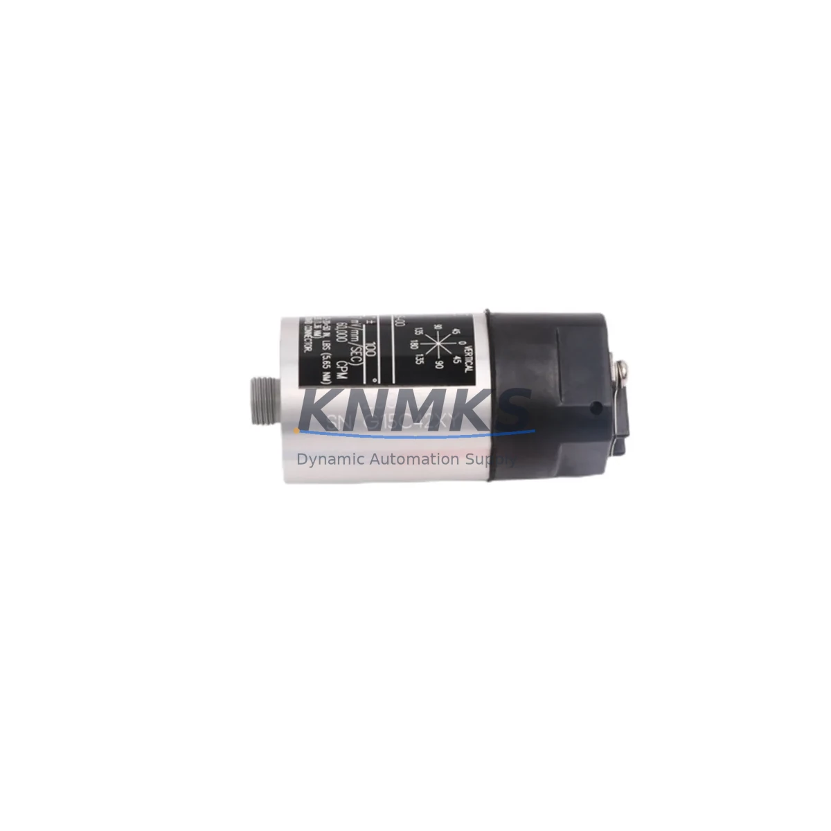 Bently Nevada 9200-06-05-05-00 Spare Part for Factory Uptime