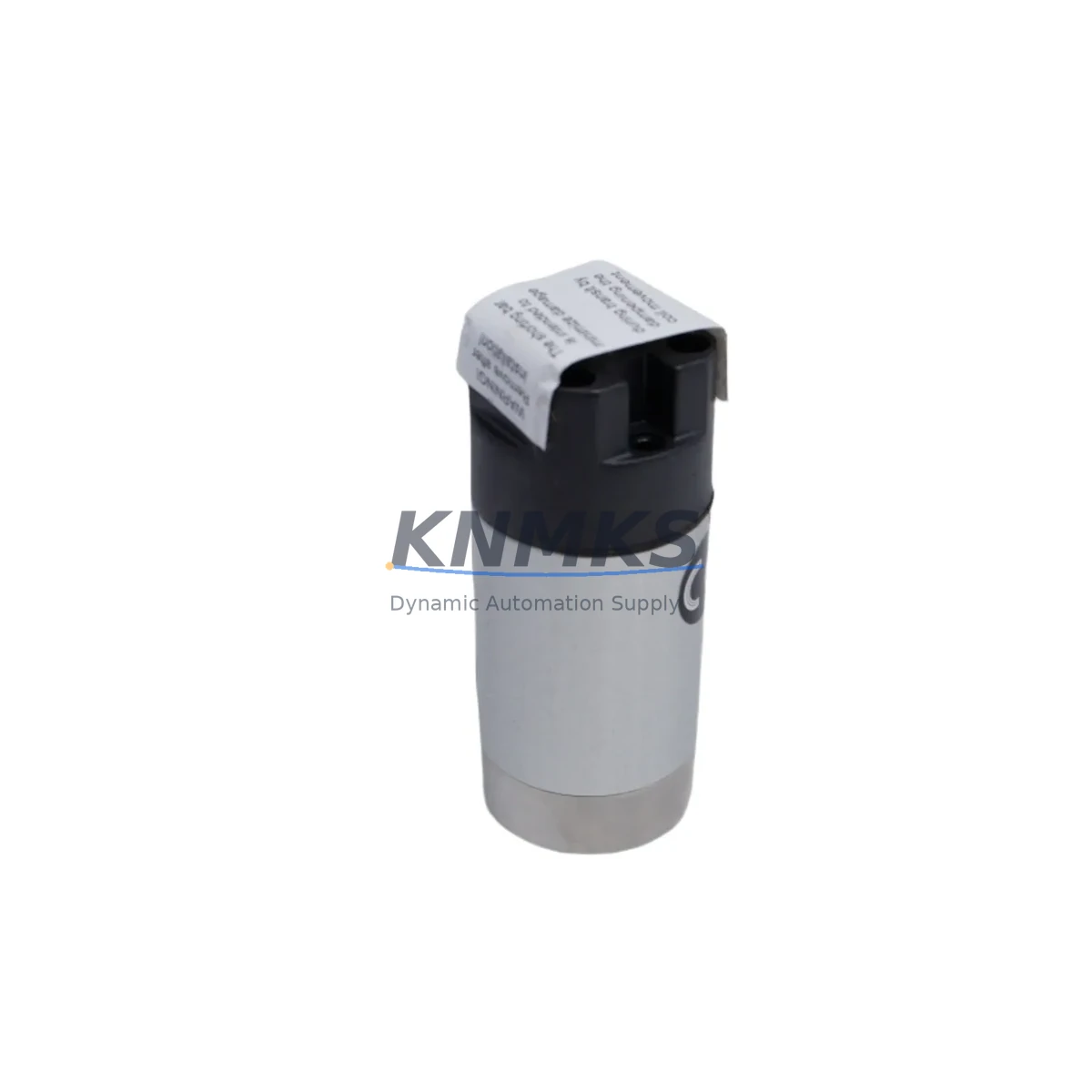 Bently Nevada 9200-06-5-05-00 Migration-Ready Proximity Transducer product image 3