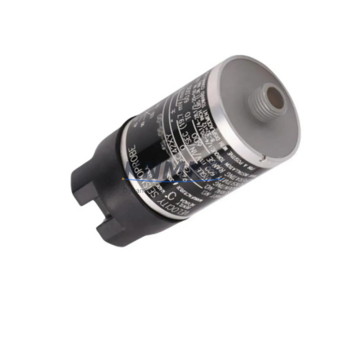 Bently Nevada 9200-09-02-10-00 Spare Part for Factory Uptime