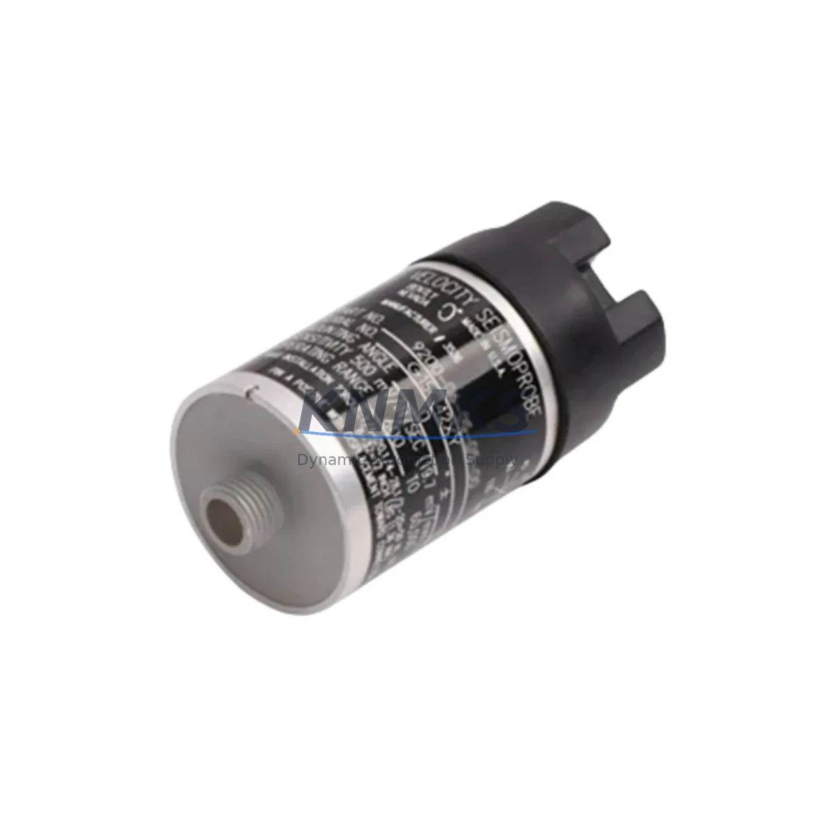 Bently Nevada 9200-09-02-10-00 Spare Part for Factory Uptime product image 2