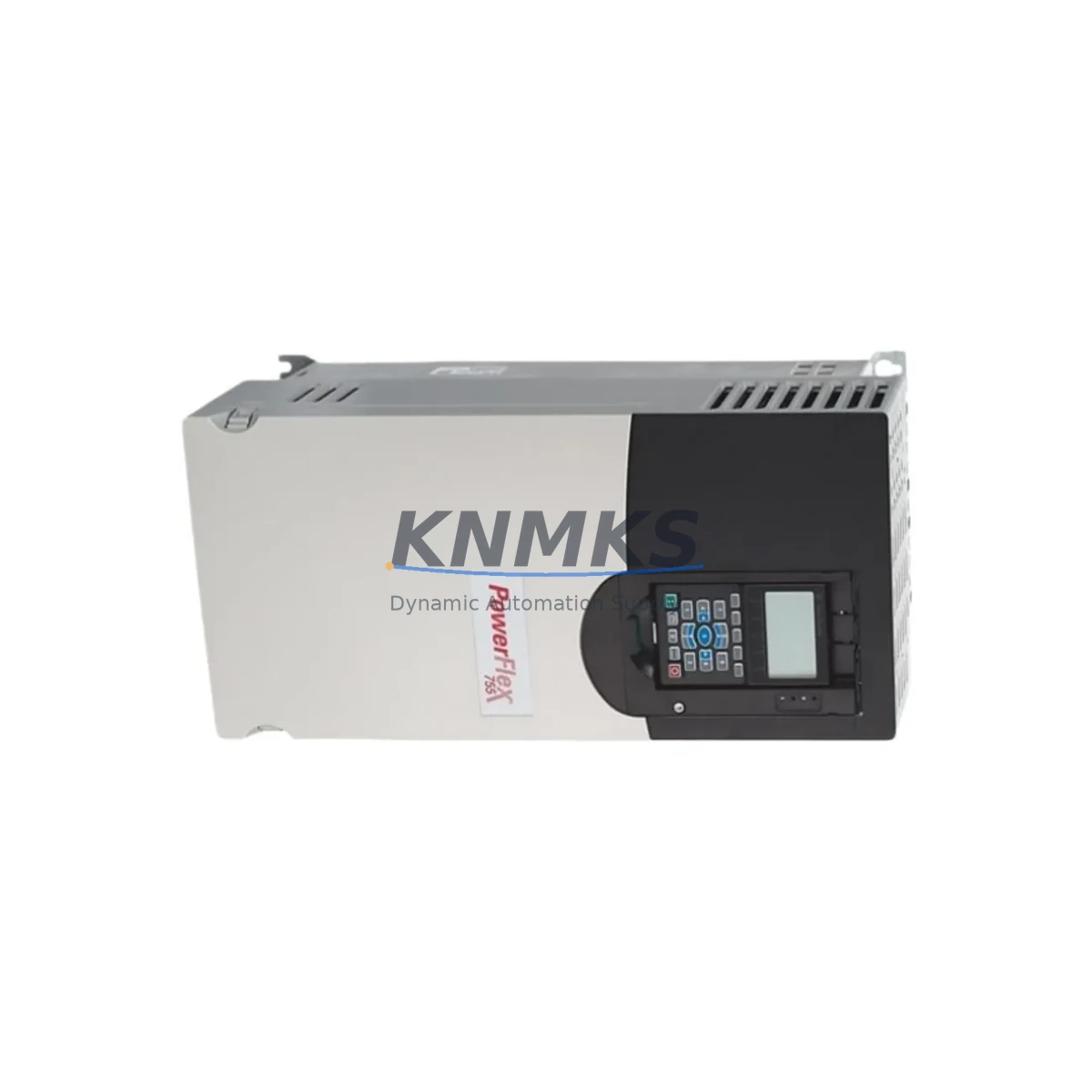 Allen-Bradley 9324-RLD700NXENE Maintenance-Proven Spare Part for Factory Uptime product image 2