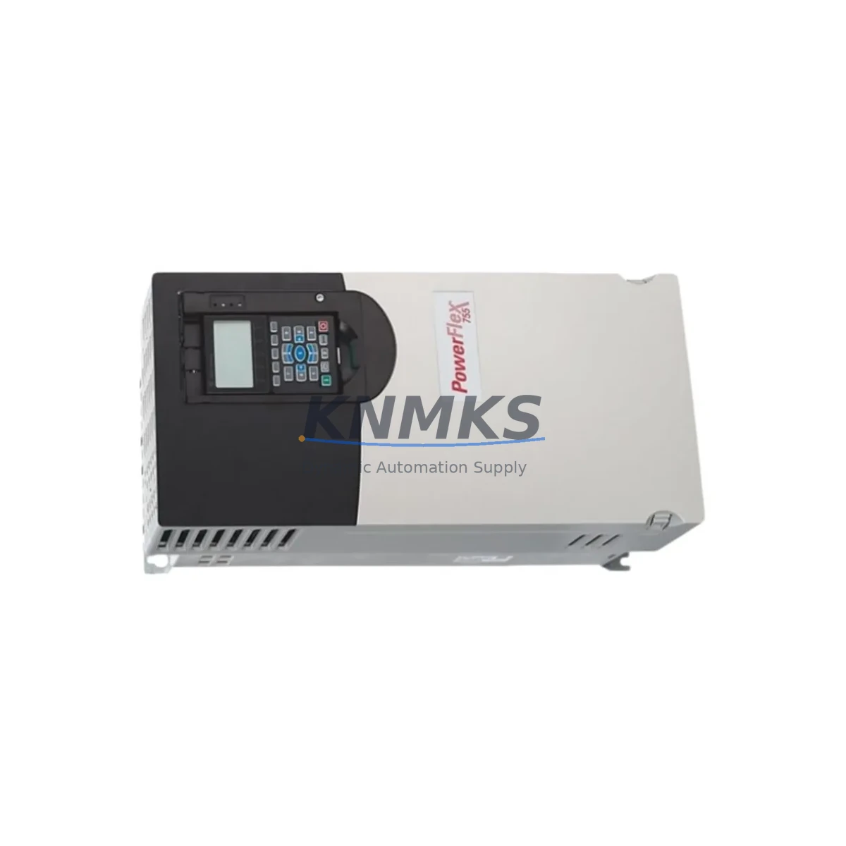 Allen-Bradley 9324-RLD700NXENE Maintenance-Proven Spare Part for Factory Uptime product image 3