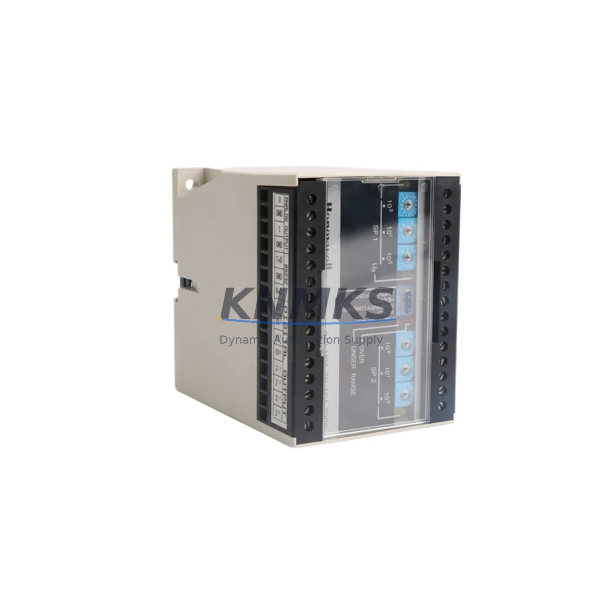 Honeywell 942-M0A-2D-1G1-220S Migration-Ready Sensor for Legacy Systems
