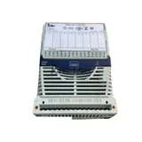 R. STAHL 9468/32-08-11-C1174 Spare Part for Factory Uptime product image 1