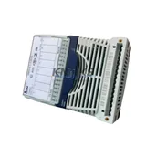 R. STAHL 9468/32-08-11-C1174 Spare Part for Factory Uptime product image 2