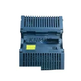 R. STAHL 9468/32-08-11-C1174 Spare Part for Factory Uptime product image 3