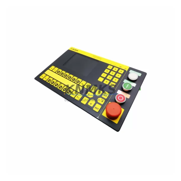 BOSCH 950.000.5 Maintenance-Proven Spare Part for Factory Uptime
