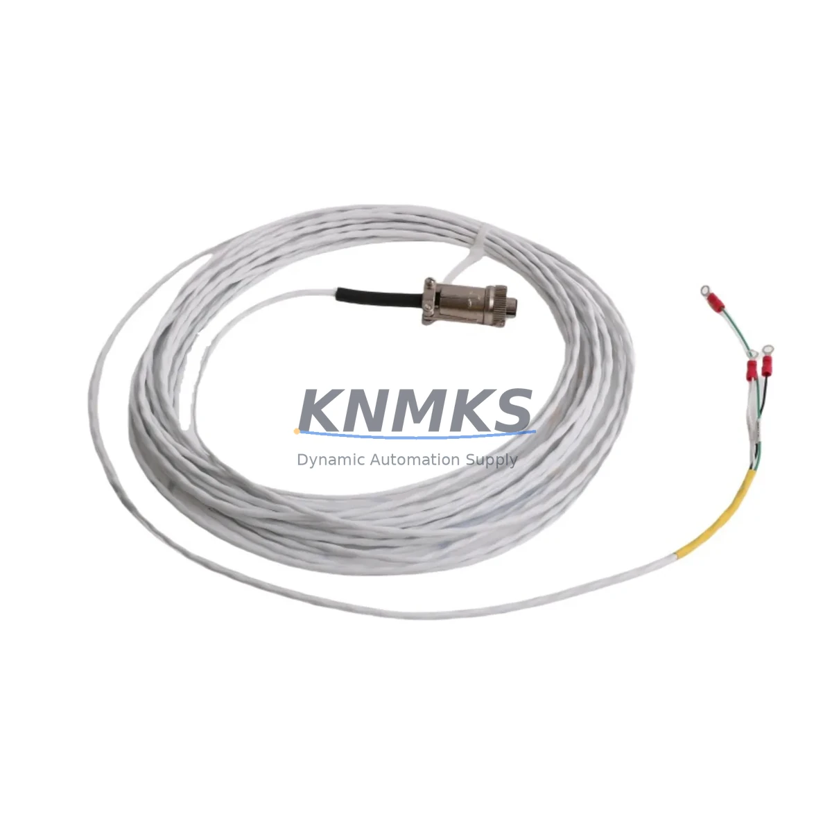 Bently Nevada 9571-30 Fail-Safe Interconnect Cable