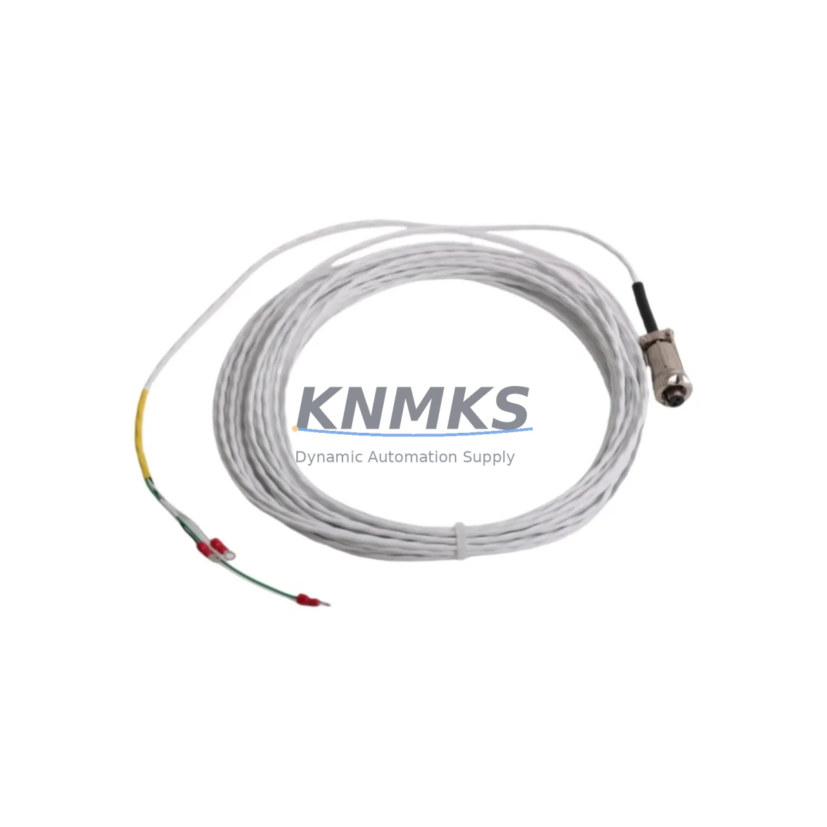 Bently Nevada 9571-32 Fail-Safe Proximity Probe