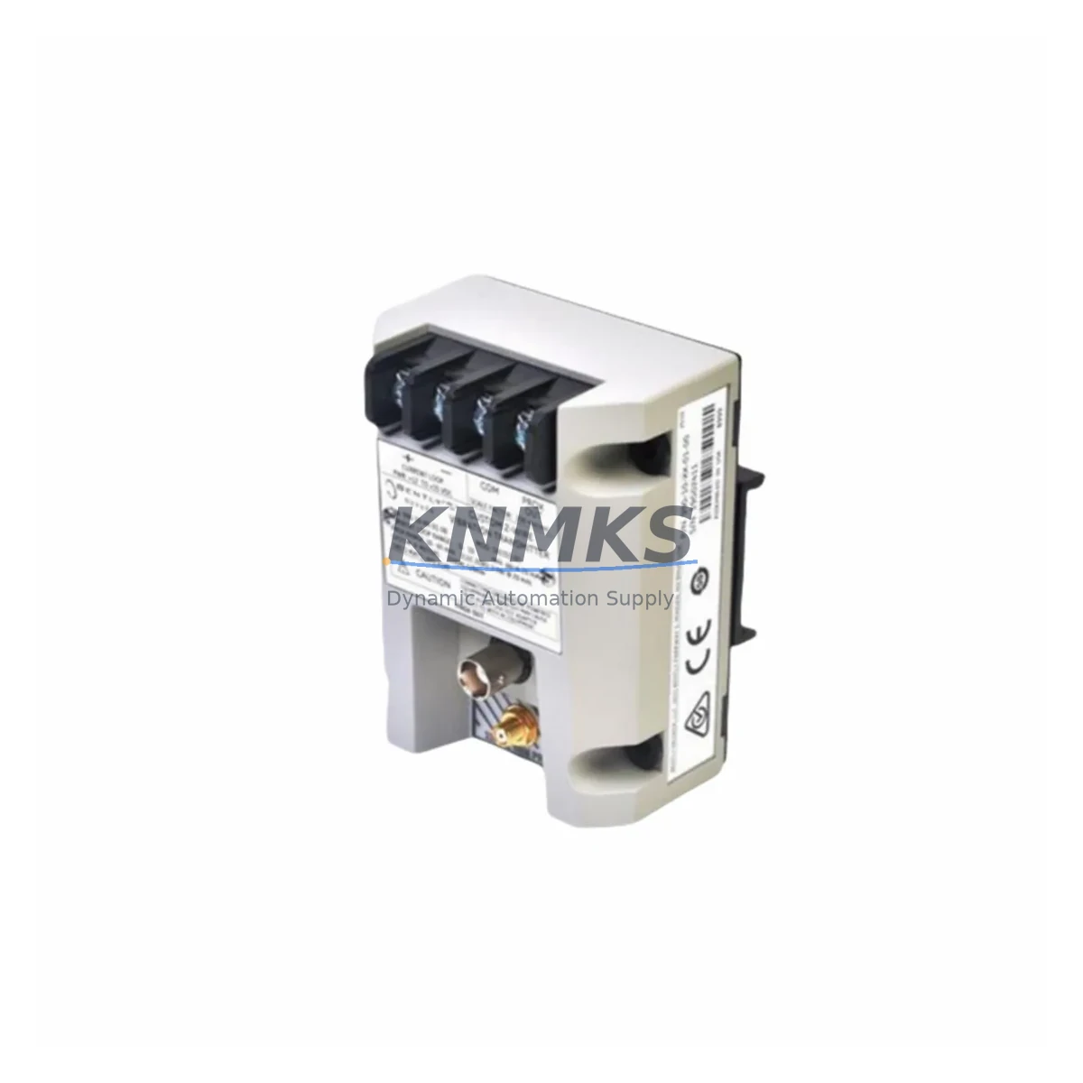 Bently Nevada 990-04-50-01-01 Spare Part for Factory Uptime