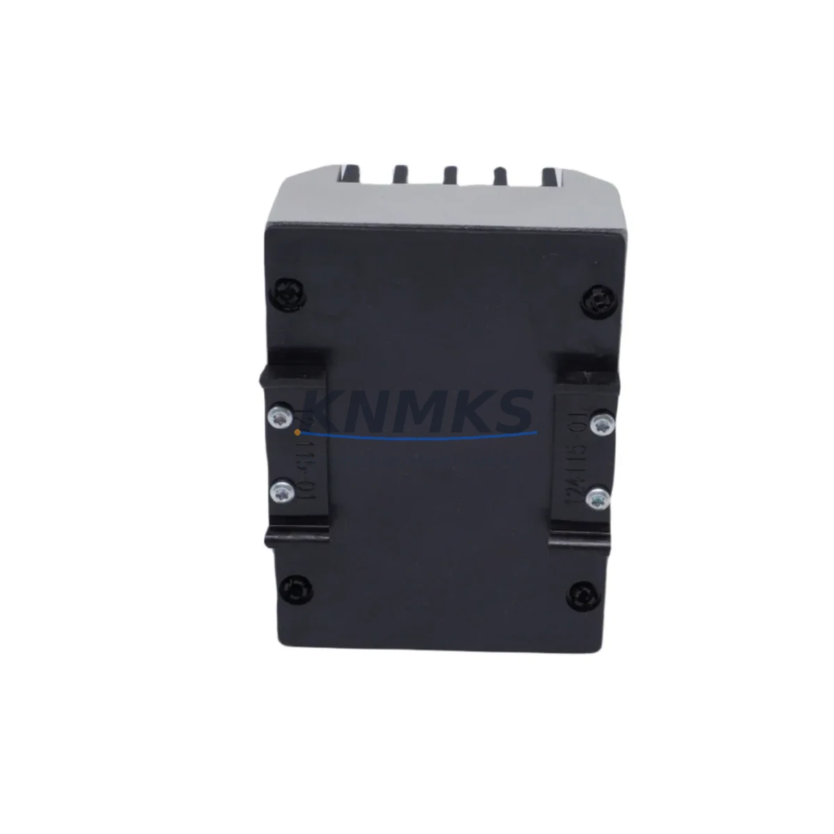 Bently Nevada 990-05-50-01-01 Maintenance-Proven Spare Part product image 2