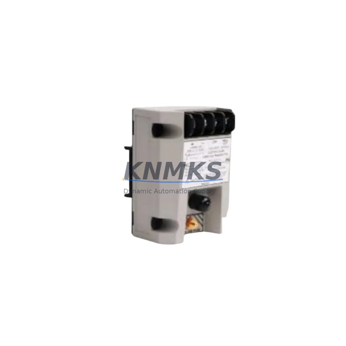 Bently Nevada 990-05-XX-01-00 Vibration Transmitter Retrofit