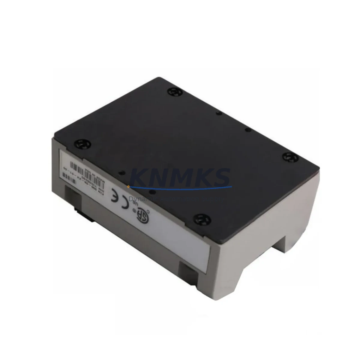 Bently Nevada 990-08-XX-01-00 Migration-Ready Vibration Transmitter product image 2