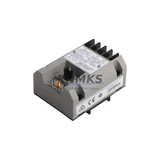 Bently Nevada 991-01-50-01-00 Fail-Safe Seismic I/O Module product image 2