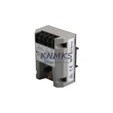 Bently Nevada 991-01-50-01-00 Fail-Safe Seismic I/O Module product image 3