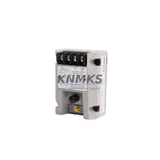 Bently Nevada 991-01-XX-01-00 MOD 284318-01 3500 Retrofit product image 1