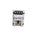 Bently Nevada 991-01-XX-01-00 MOD 284318-01 3500 Retrofit product image 2