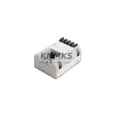 Bently Nevada 991-01-XX-01-00 MOD 284318-01 3500 Retrofit product image 3