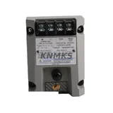 Bently Nevada 991-01-XX-01-00 MOD 284318-01 3500 Retrofit product image 4
