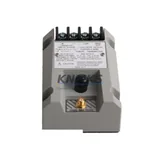 Bently Nevada 991-01-XX-01-00 MOD 284318-01 3500 Retrofit product image 5