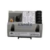 Bently Nevada 991-01-XX-01-00 MOD 284318-01 3500 Retrofit product image 6