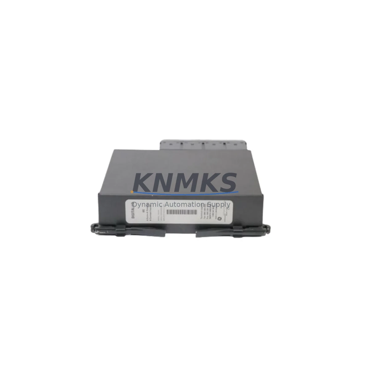 Bently Nevada 991-05-50-01-00 Migration-Ready Axial Position Transmitter