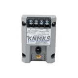 Bently Nevada 991-06-70-02-00 Fail-Safe Axial Position product image 1