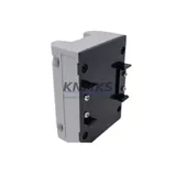 Bently Nevada 991-06-70-02-00 Fail-Safe Axial Position product image 2